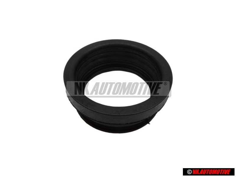 VW Original Joint - 04C129625A