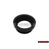 VW Original Joint - 04C129625A