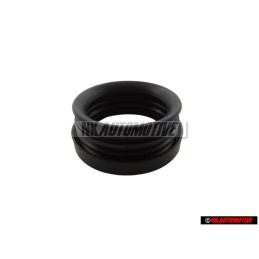 VW Original Joint - 04C129625A