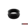 VW Original Joint - 04C129625A