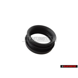 VW Original Joint - 04C129625A