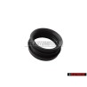 VW Original Joint - 04C129625A