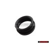 VW Original Joint - 04C129625A