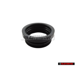 VW Original Joint - 04C129625A