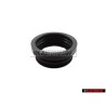 VW Original Joint - 04C129625A