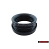 VW Original Joint - 04C129625A