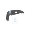 VW Original Cache P. Tubulure D'Admission - 071103935T