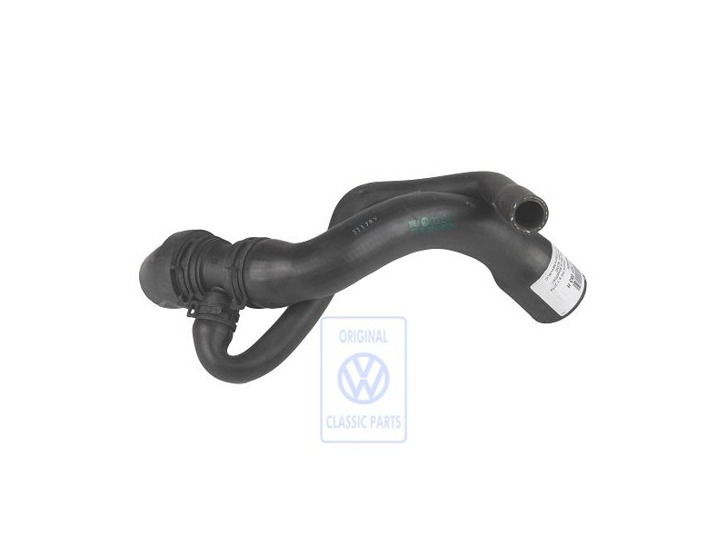VW Original Flexible Liquide Refroid. 