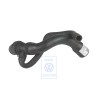 VW Original Flexible Liquide Refroid. 