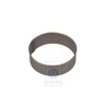 VW Original Bague De Serrage - 071129641