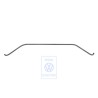 VW Original Tube Compensateur - 071129735