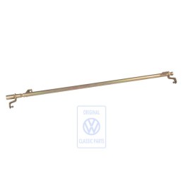 VW Original Arbre D'Actionnement - 071129933