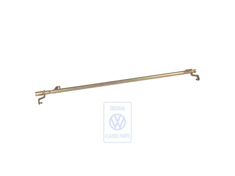 VW Original Arbre D'Actionnement - 071129933