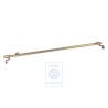 VW Original Arbre D'Actionnement - 071129933
