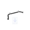 VW Original Tuyau De Liaison - 071131149