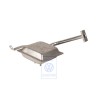 VW Original Refroidis. Pour Recirculation Des Gaz D'Echappement - 071131617A