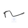 VW Original Flexible De Depression - 071133778C