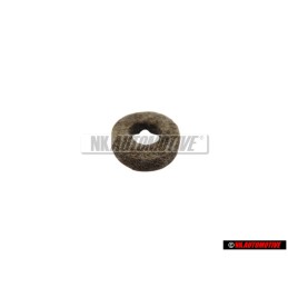 VW Original Bague-Joint - 059115625
