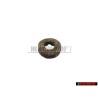 VW Original Bague-Joint - 059115625