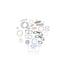 VW Original Jeu De Joints Pour Moteur - 071198009A