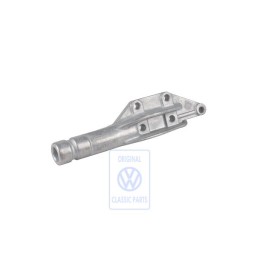 VW Original Appui - 071199343
