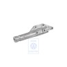 VW Original Appui - 071199343