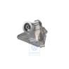 VW Original Console - 071199352