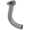 VW Original Embout D'Echappement - 071251185A
