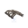 VW Original Collecteur D'Echappement - 071253017B