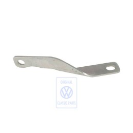 VW Original Support - 071256303B