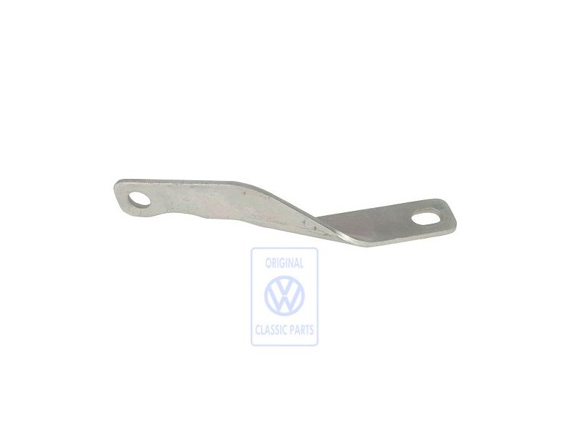 VW Original Support - 071256303B