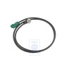 VW Original Deflecteur De Cliquetis Avec Cablage - 071905377