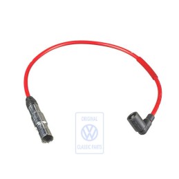 VW Original Cable D'Allumage - 071905430B