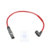 VW Original Cable D'Allumage - 071905430B