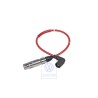 VW Original Cable D'Allumage - 071905430D