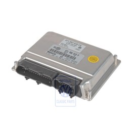 VW Original Calculateur Pour Moteur Diesel - 071997018CX