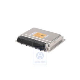 VW Original Calculateur Pour Moteur Diesel - 071997018EX