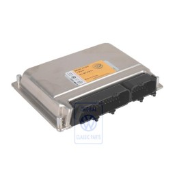 VW Original Calculateur Pour Moteur Diesel - 071997018FX