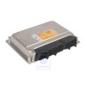 VW Original Calculateur Pour Moteur Diesel - 071997018FX