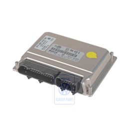 VW Original Calculateur Pour Moteur Diesel - 071997018GX