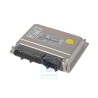VW Original Calculateur Pour Moteur Diesel - 071997018GX