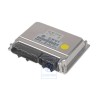 VW Original Calculateur Pour Moteur Diesel - 071997018KX
