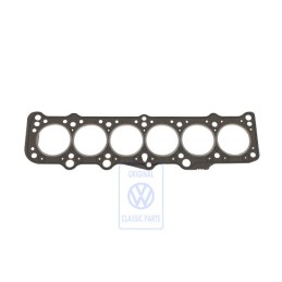VW Original Joint De Culasse - 072103383DG