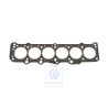 VW Original Joint De Culasse - 072103383DG