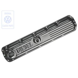 VW Original Couvre-Culasse - 072103469A