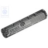 VW Original Couvre-Culasse - 072103469A