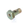 VW Original Vis Creuse - 072115443