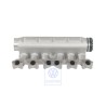 VW Original Ajutage D'Admission - 072129711A