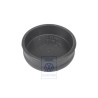 VW Original Capuchon D'Obturation - 072129719A