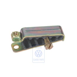 VW Original Collier - 072130541